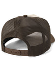 newera-9forty_a-frame_trucker-cap