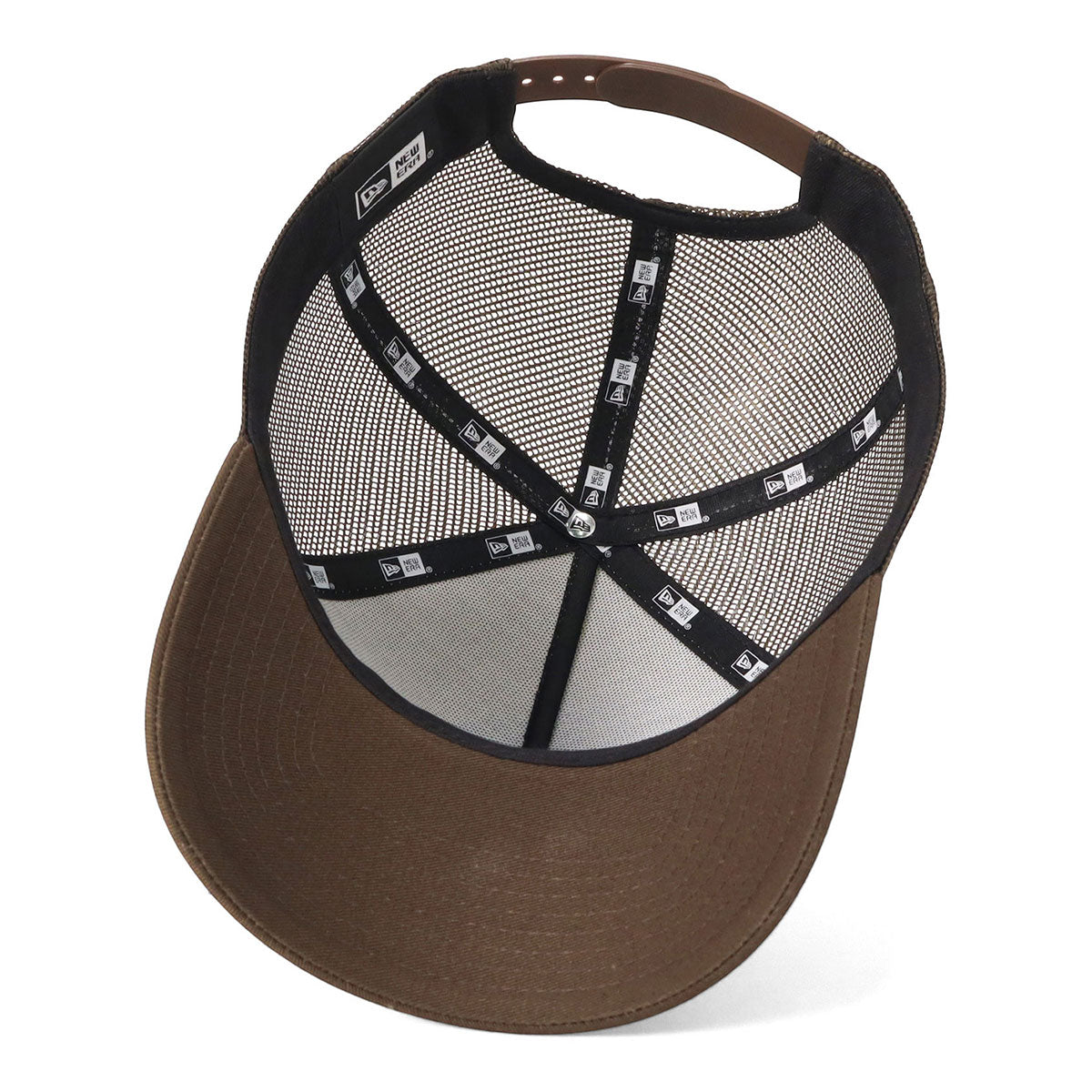 newera-9forty_a-frame_trucker-cap