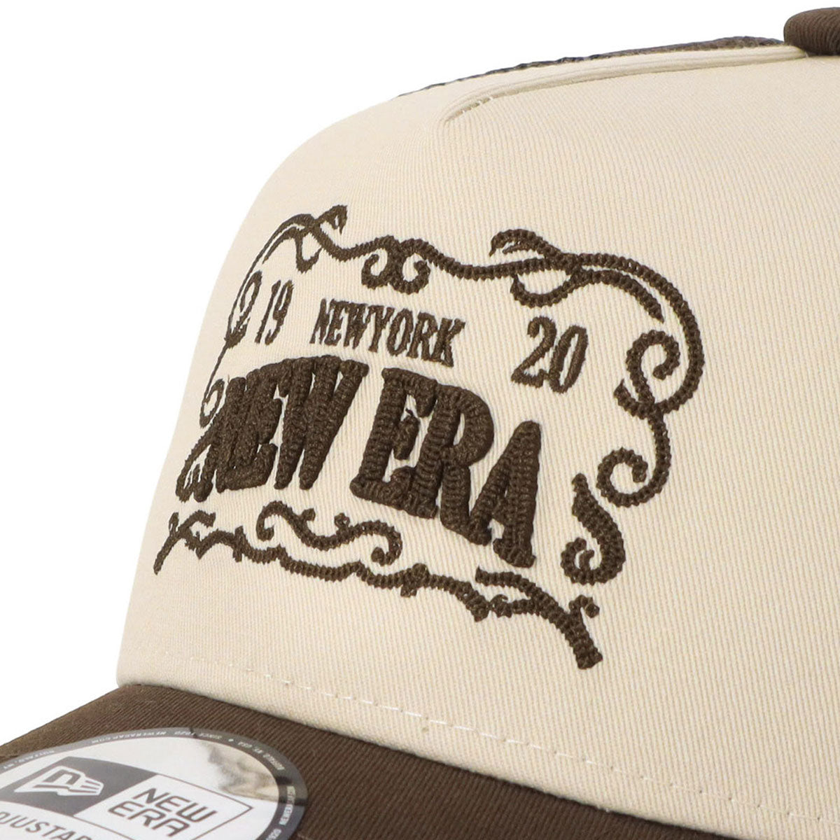 newera-9forty_a-frame_trucker-cap