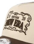 newera-9forty_a-frame_trucker-cap