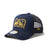 newera-9forty_a-frame_trucker-cap
