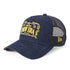 newera-9forty_a-frame_trucker-cap