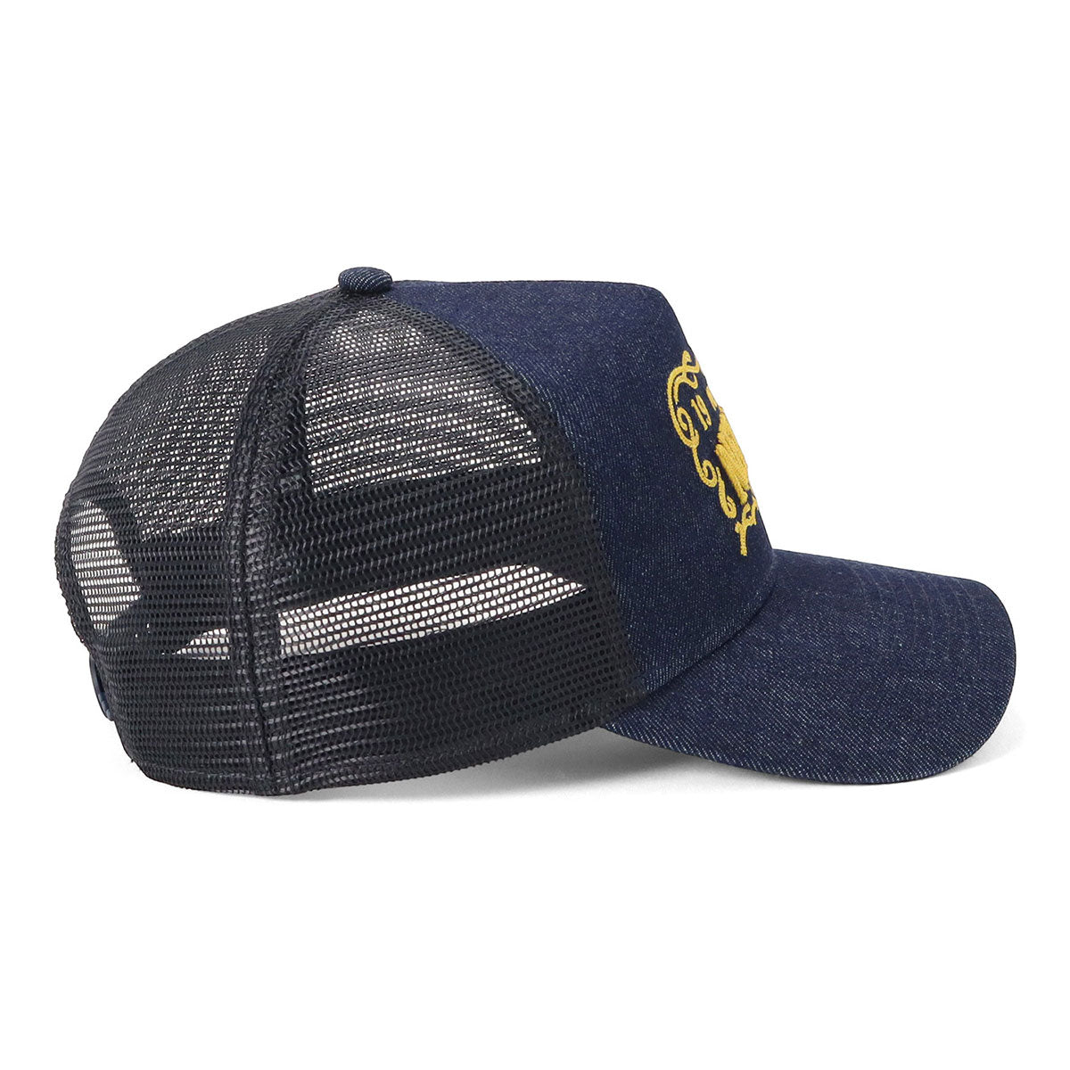 newera-9forty_a-frame_trucker-cap