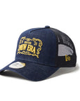 newera-9forty_a-frame_trucker-cap