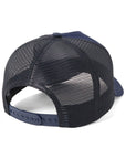 newera-9forty_a-frame_trucker-cap