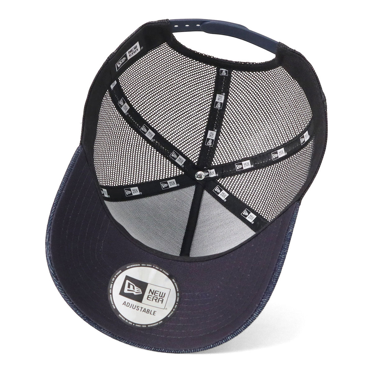 newera-9forty_a-frame_trucker-cap