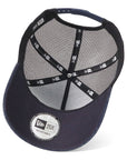 newera-9forty_a-frame_trucker-cap