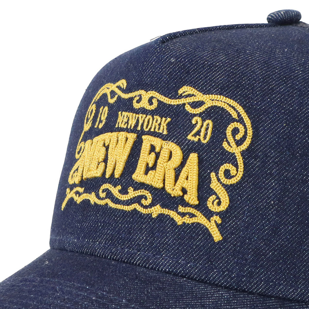newera-9forty_a-frame_trucker-cap