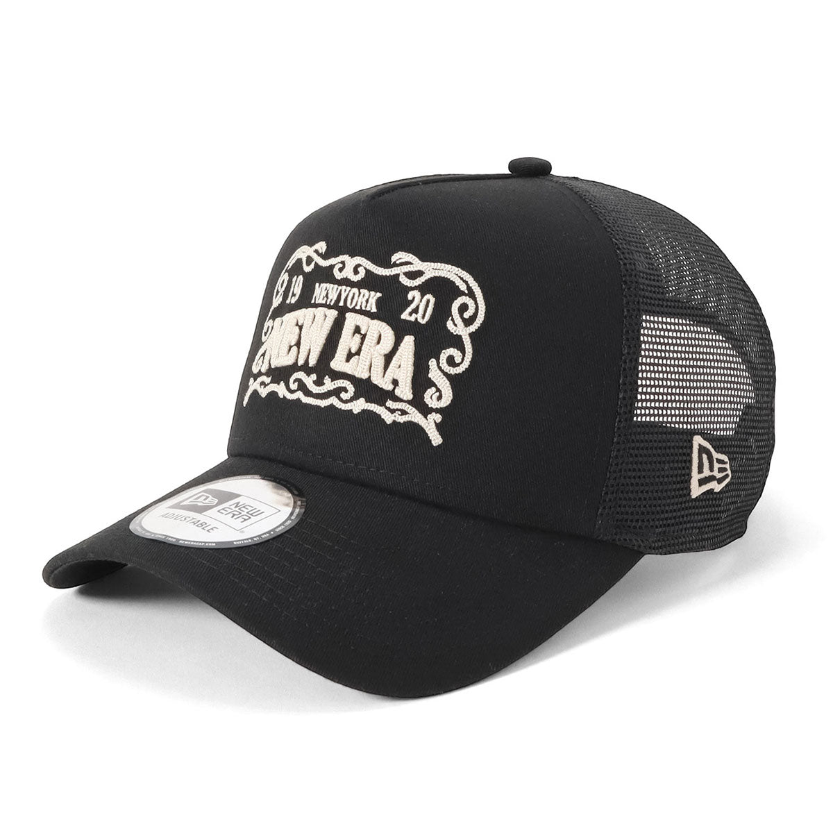 newera-9forty_a-frame_trucker-cap