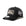 newera-9forty_a-frame_trucker-cap