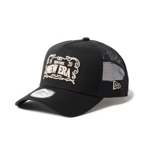 newera-9forty_a-frame_trucker-cap