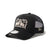 newera-9forty_a-frame_trucker-cap