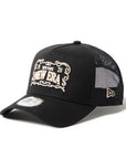 newera-9forty_a-frame_trucker-cap