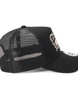 newera-9forty_a-frame_trucker-cap