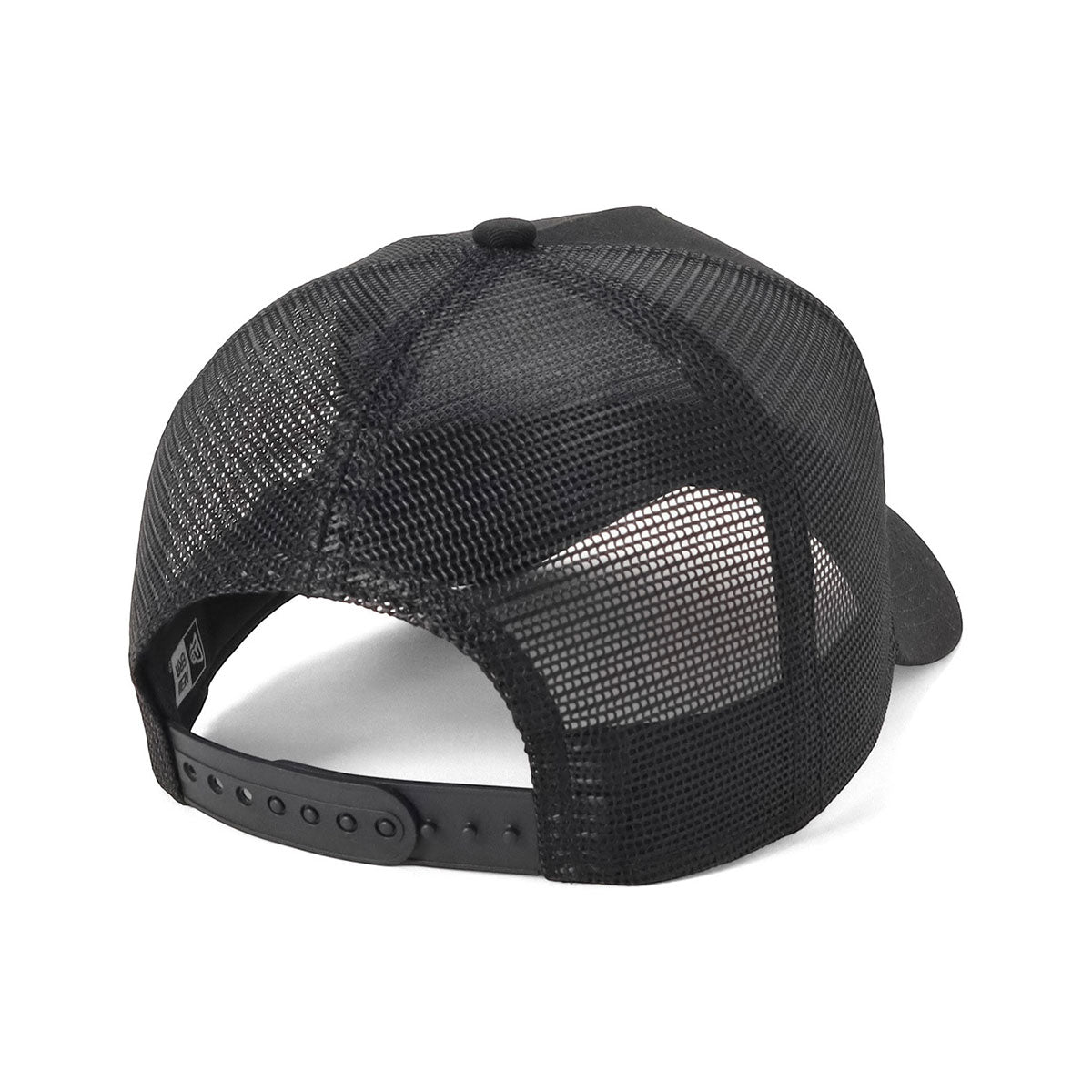 newera-9forty_a-frame_trucker-cap