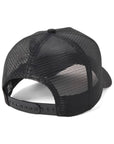 newera-9forty_a-frame_trucker-cap