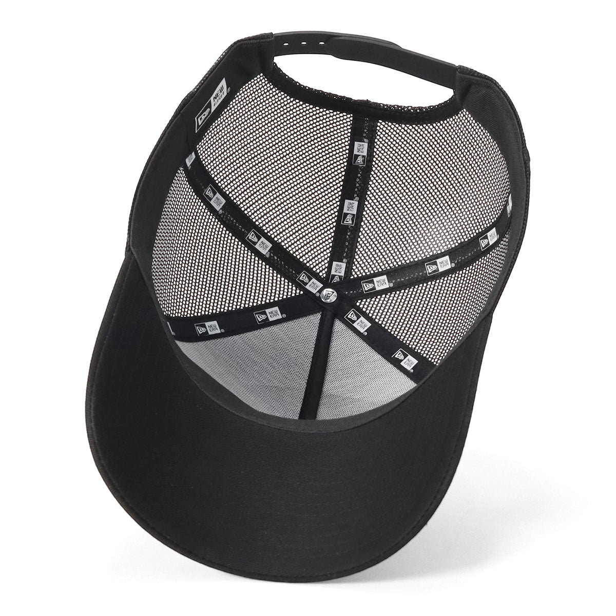 newera-9forty_a-frame_trucker-cap