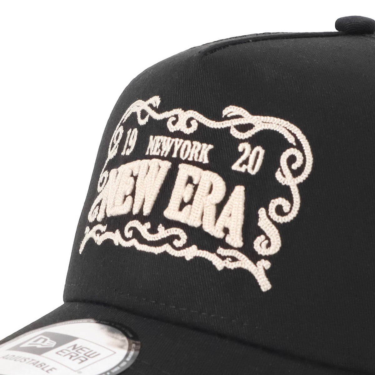newera-9forty_a-frame_trucker-cap