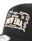 newera-9forty_a-frame_trucker-cap