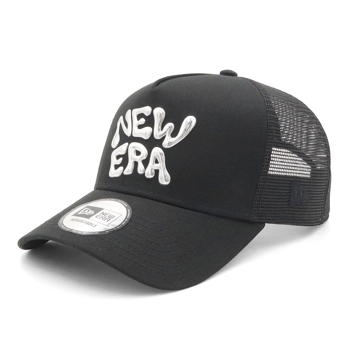 newera-9forty_a-frame_trucker-cap