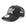 newera-9forty_a-frame_trucker-cap
