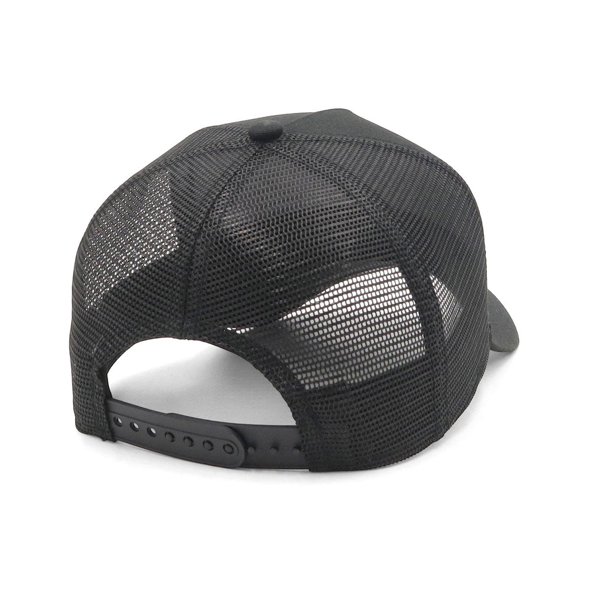 newera-9forty_a-frame_trucker-cap