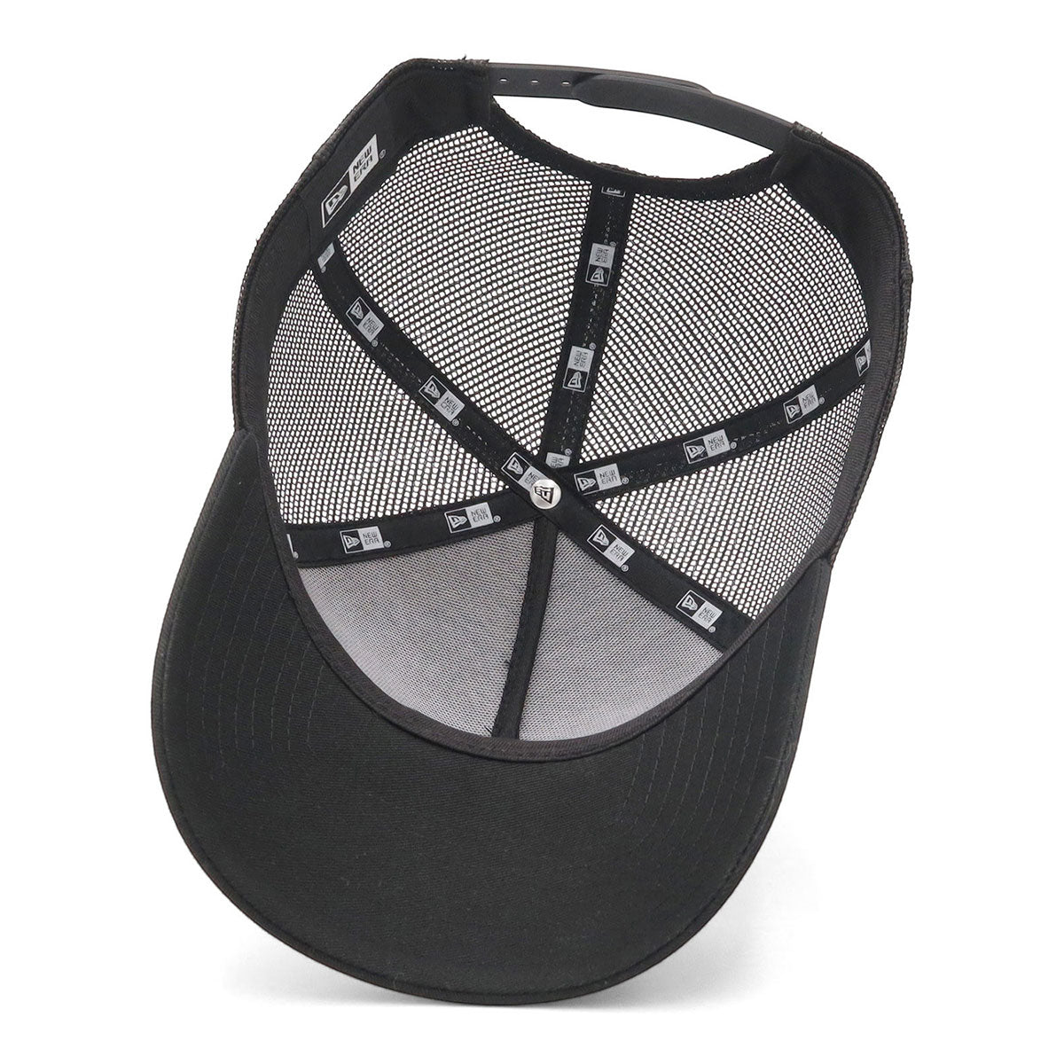 newera-9forty_a-frame_trucker-cap