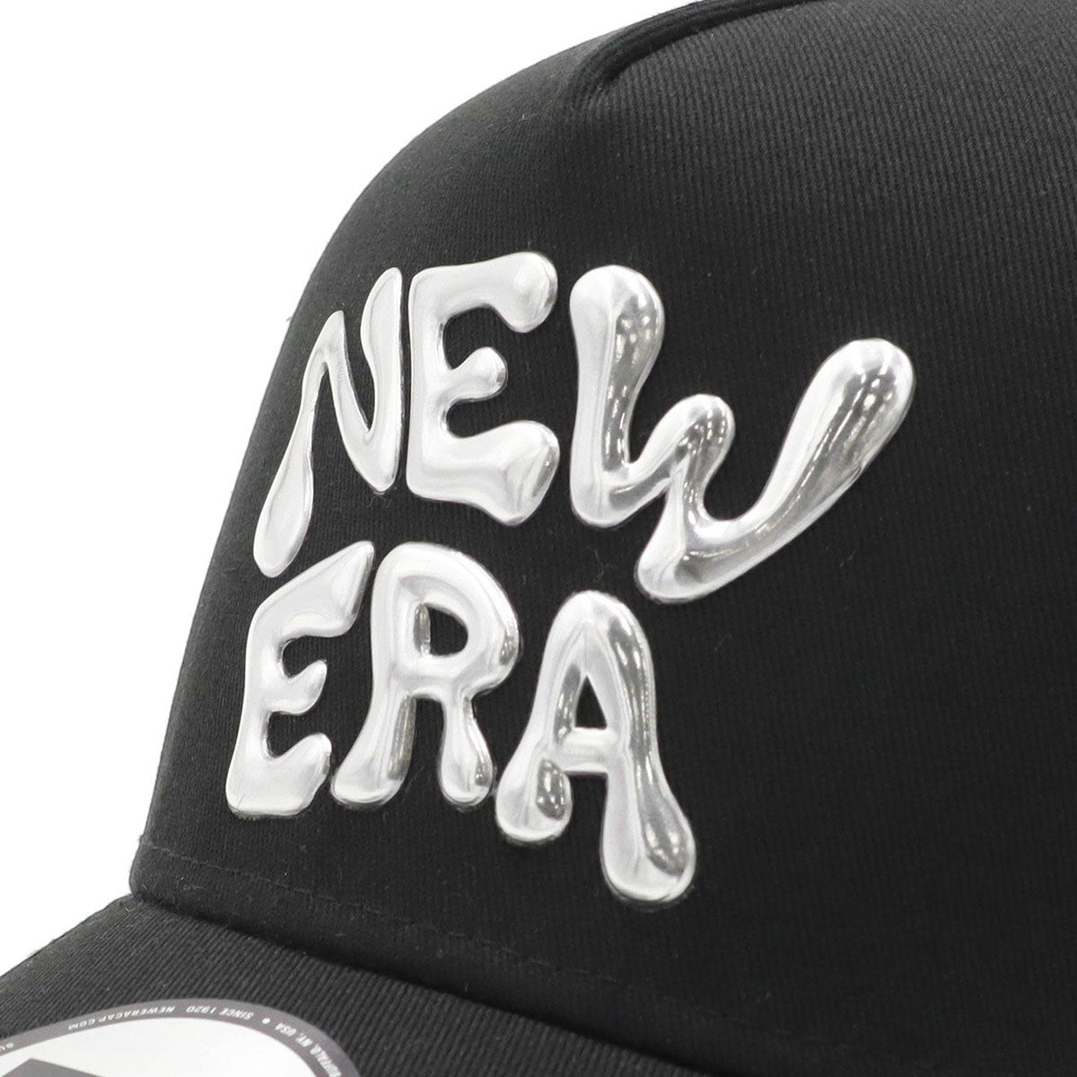 newera-9forty_a-frame_trucker-cap