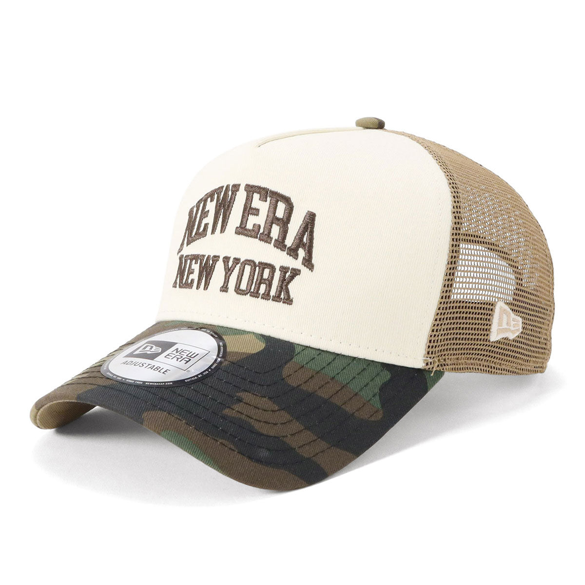 newera-9forty_a-frame_trucker-cap