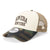 newera-9forty_a-frame_trucker-cap