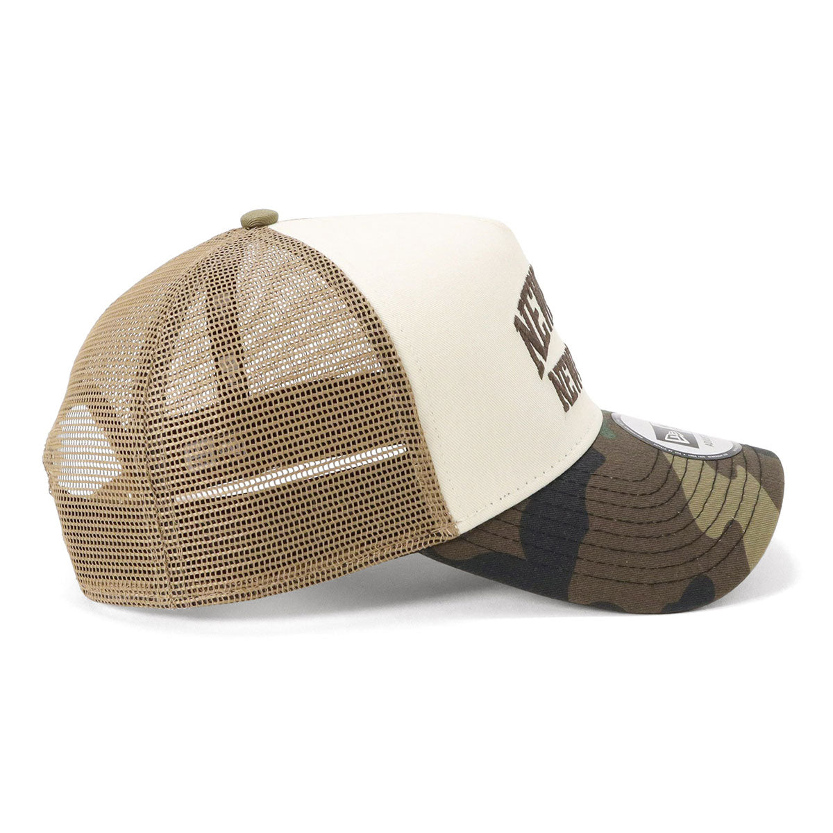 newera-9forty_a-frame_trucker-cap