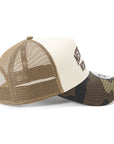 newera-9forty_a-frame_trucker-cap