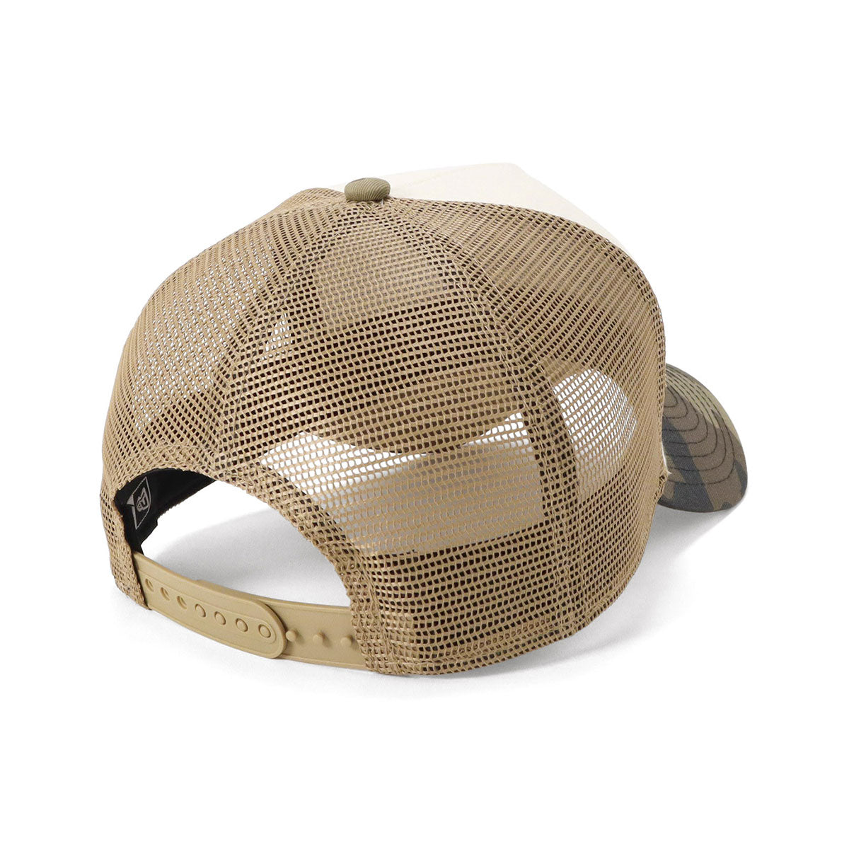 newera-9forty_a-frame_trucker-cap