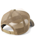 newera-9forty_a-frame_trucker-cap