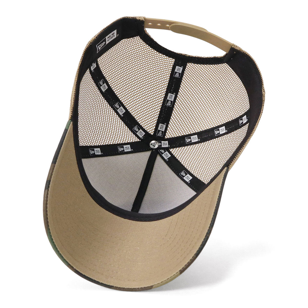newera-9forty_a-frame_trucker-cap