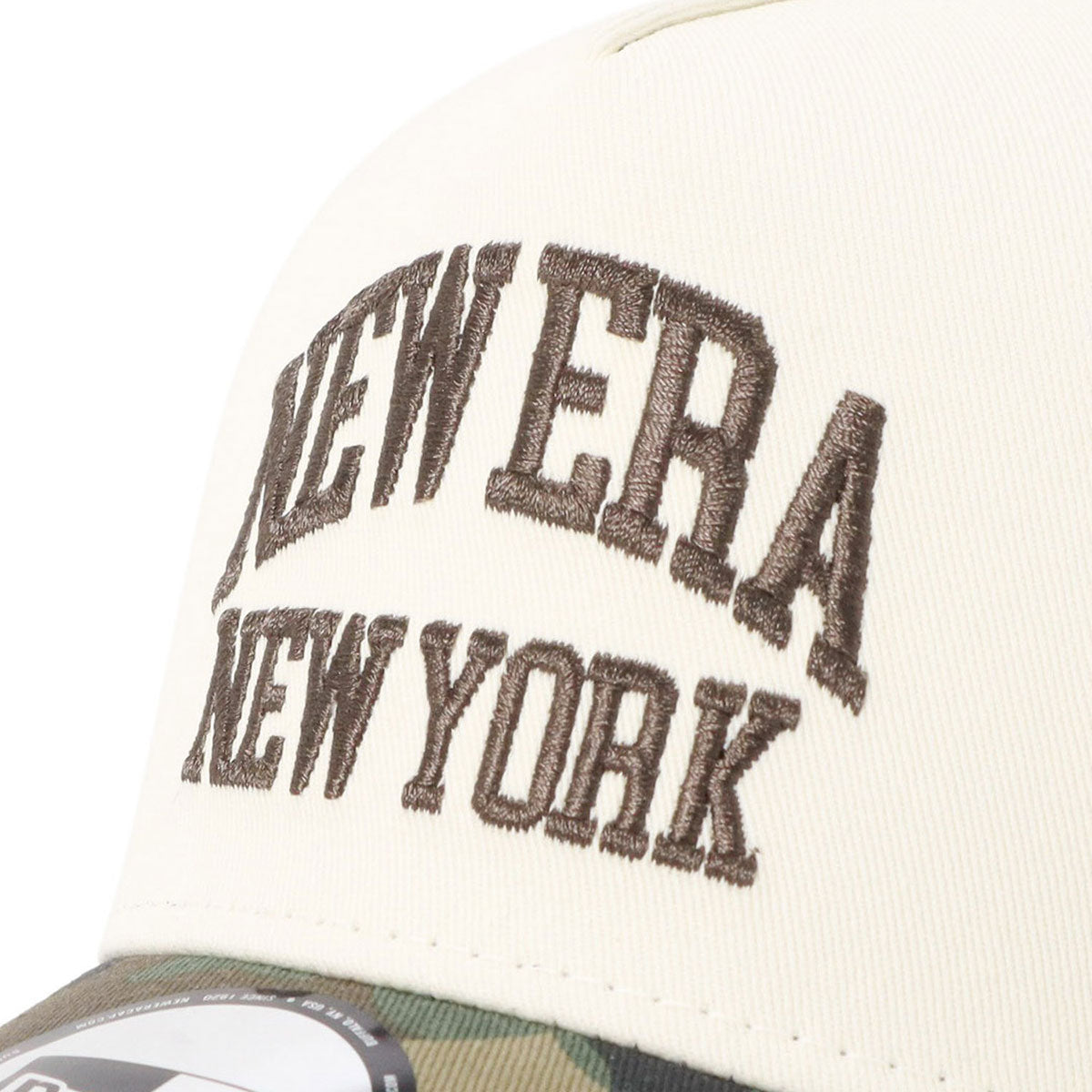newera-9forty_a-frame_trucker-cap