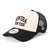 newera-9forty_a-frame_trucker-cap
