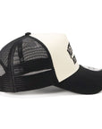 newera-9forty_a-frame_trucker-cap