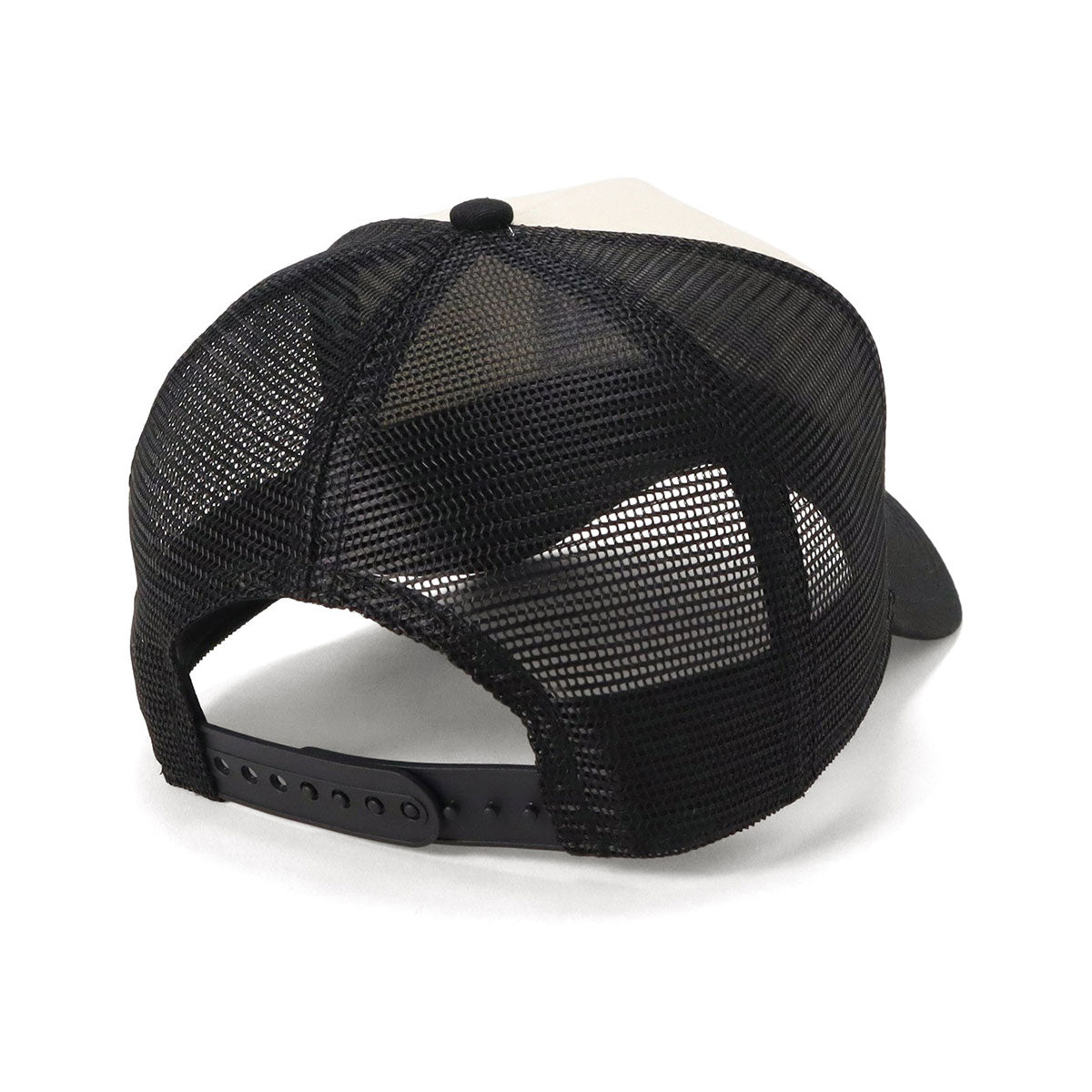 newera-9forty_a-frame_trucker-cap