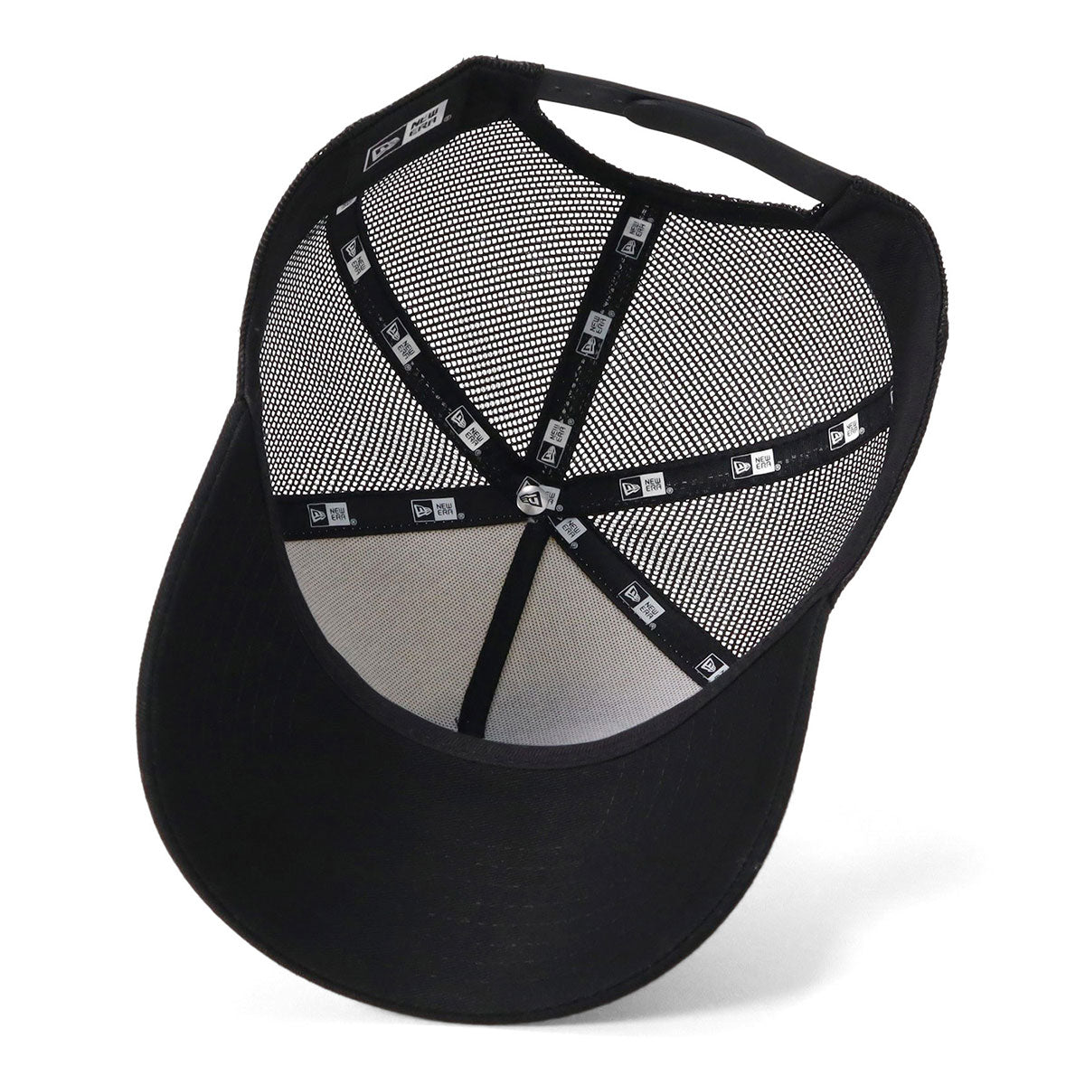 newera-9forty_a-frame_trucker-cap