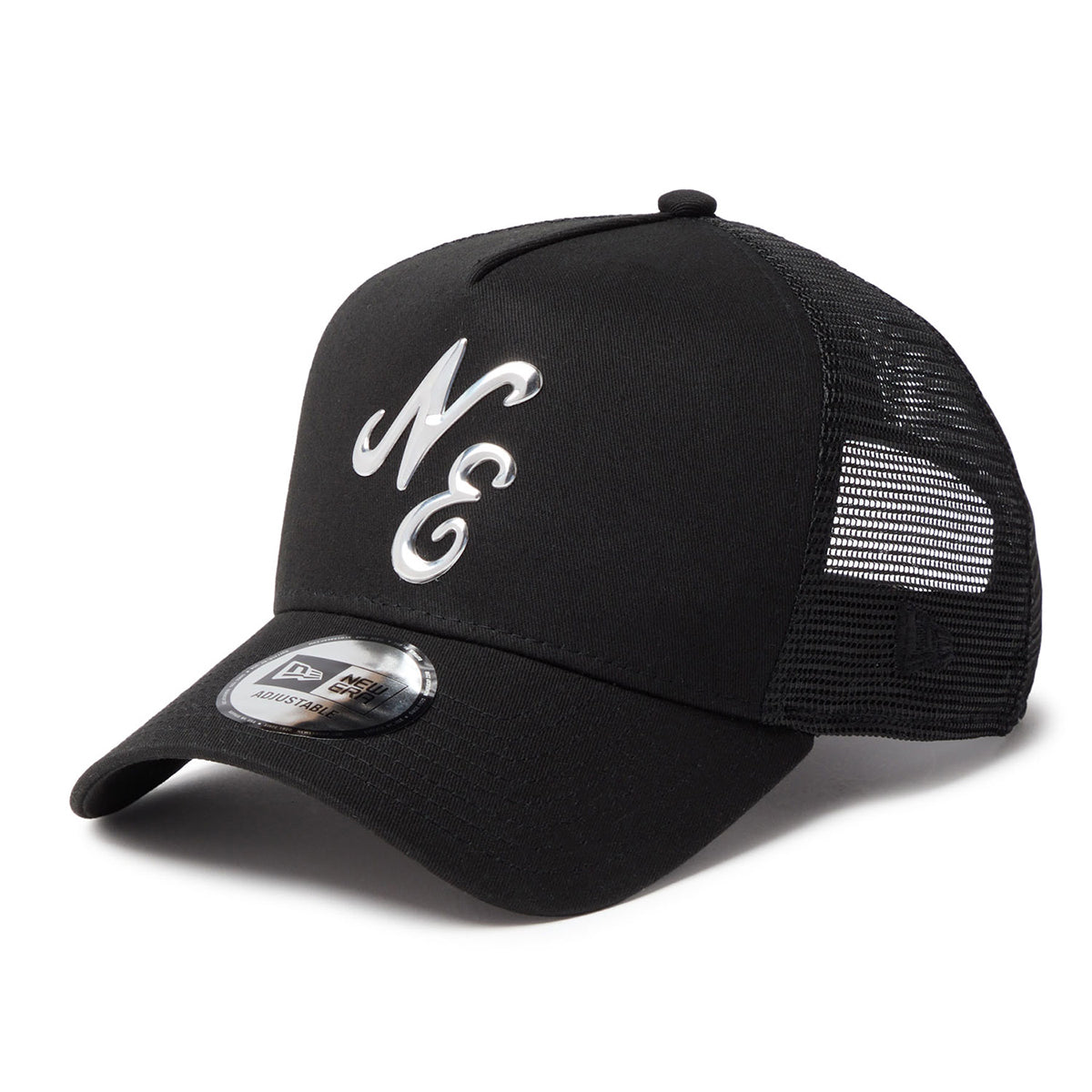 newera-9forty_a-frame_trucker-cap