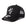 newera-9forty_a-frame_trucker-cap