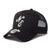 newera-9forty_a-frame_trucker-cap