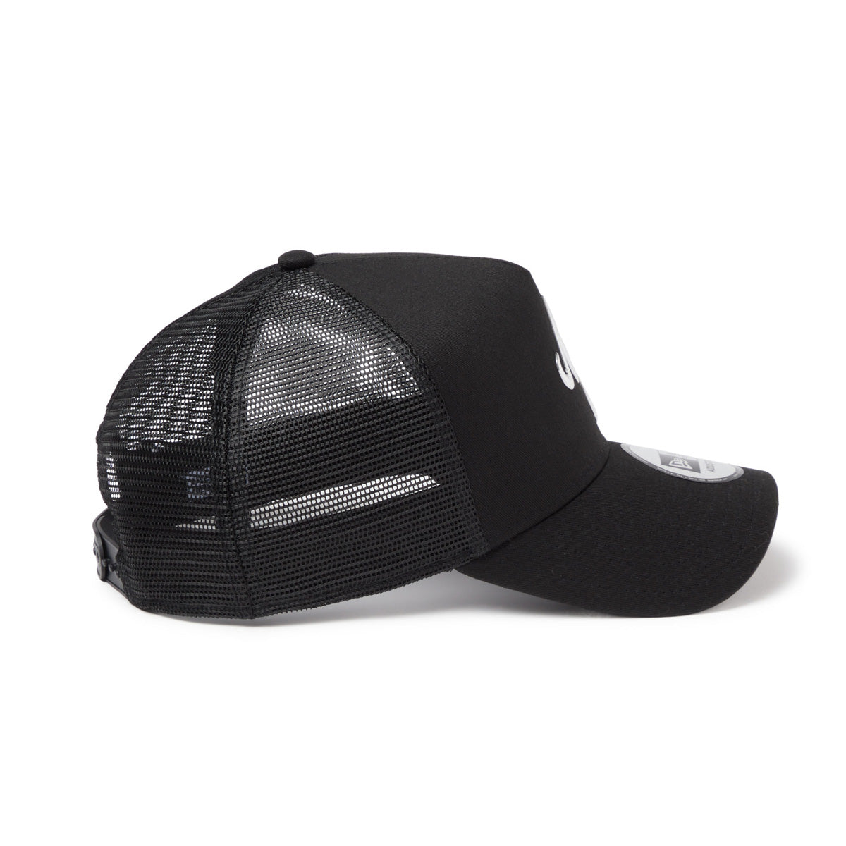 newera-9forty_a-frame_trucker-cap