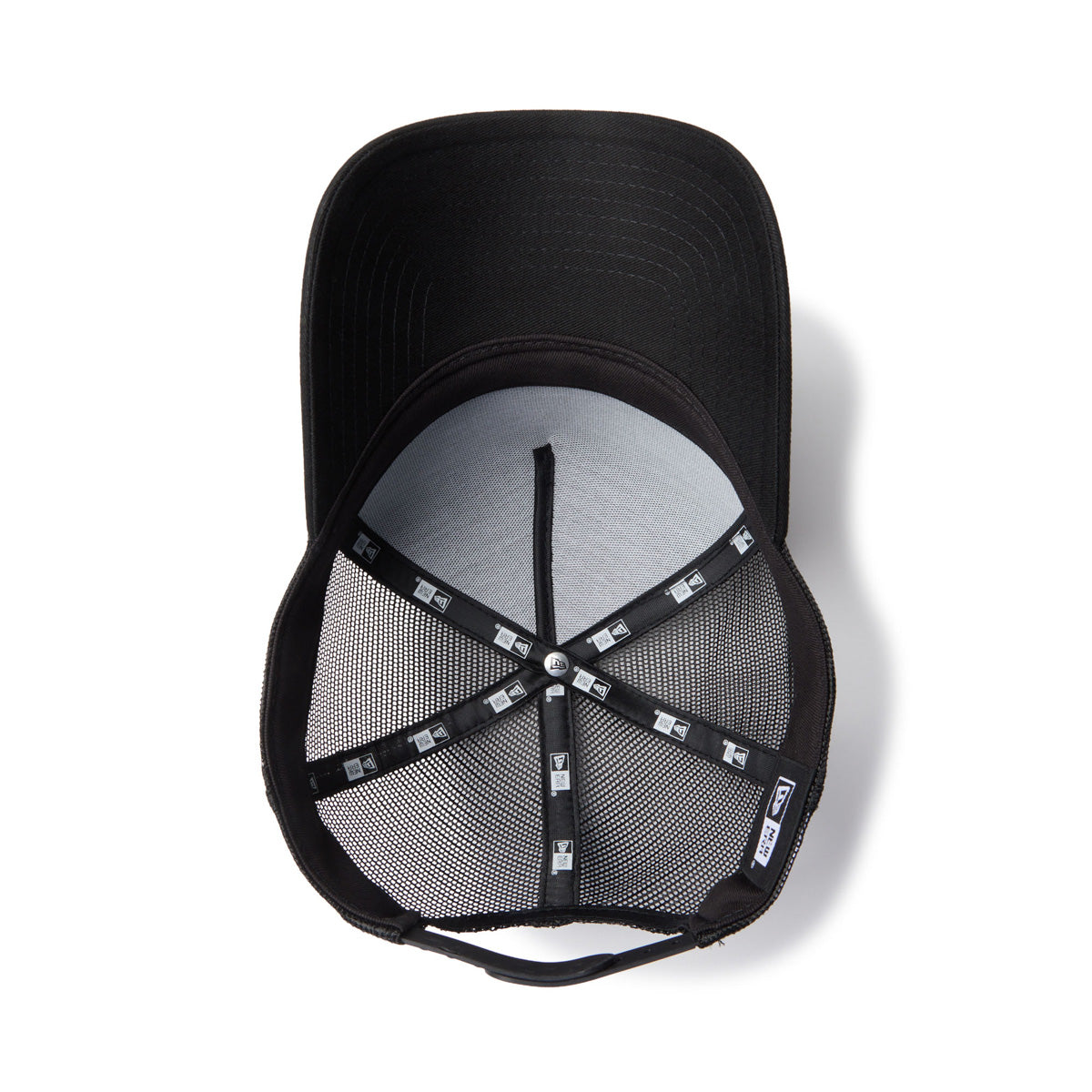 newera-9forty_a-frame_trucker-cap