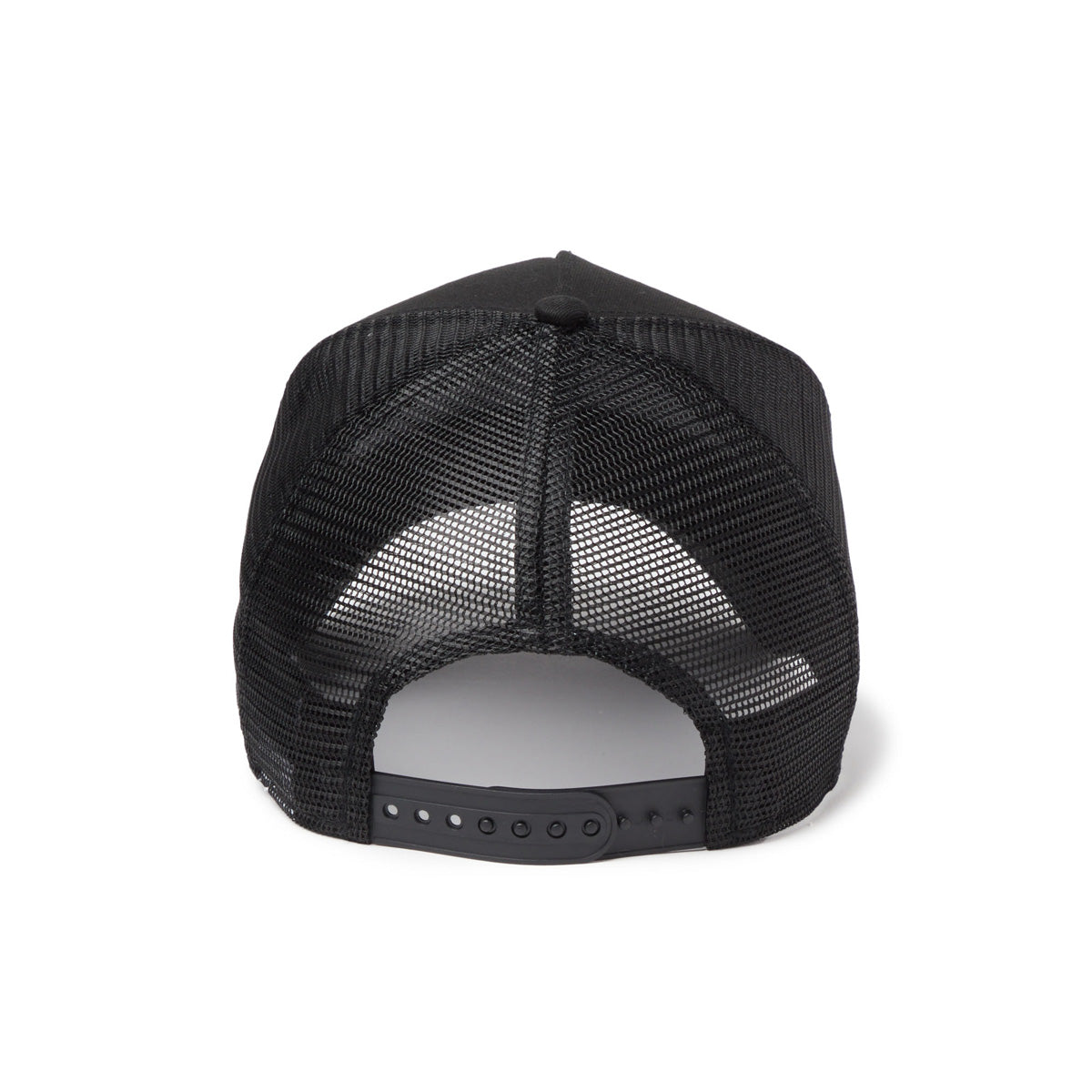 newera-9forty_a-frame_trucker-cap