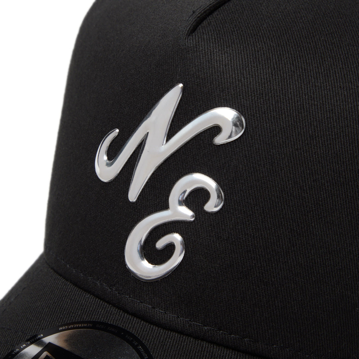 newera-9forty_a-frame_trucker-cap