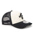 newera-9forty_a-frame_trucker-cap