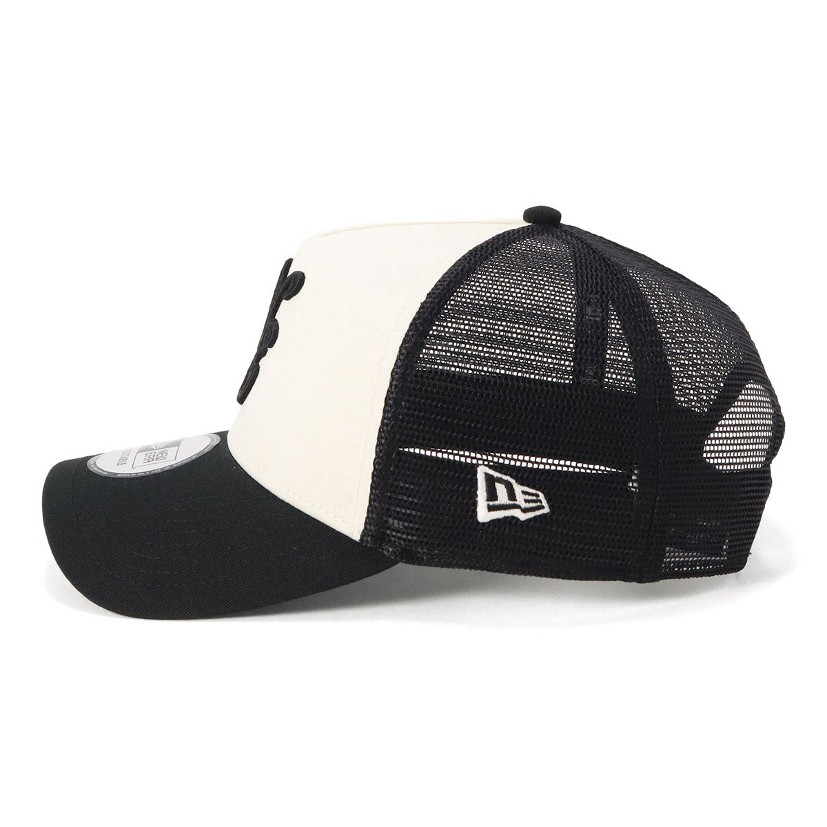 newera-9forty_a-frame_trucker-cap