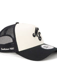newera-9forty_a-frame_trucker-cap